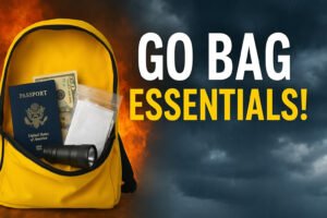 gobag financial