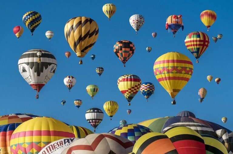 hot air balloons, adventure, balloons, colorful, festival, flight, fly, flying, many, floating, adventure, adventure, adventure, balloons, balloons, balloons, festival, festival, festival, festival, festival, many